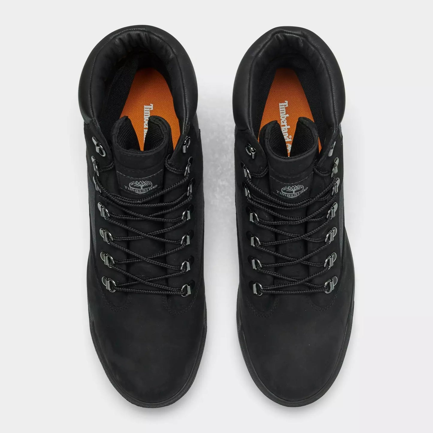 Men's Timberland 6-Inch Field Boots