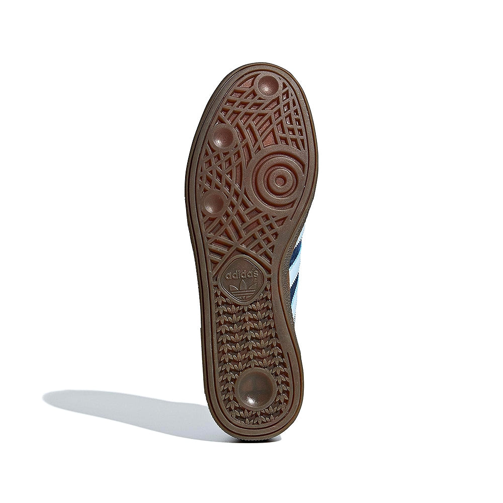 adidas Originals Handball Spezial Shoes
