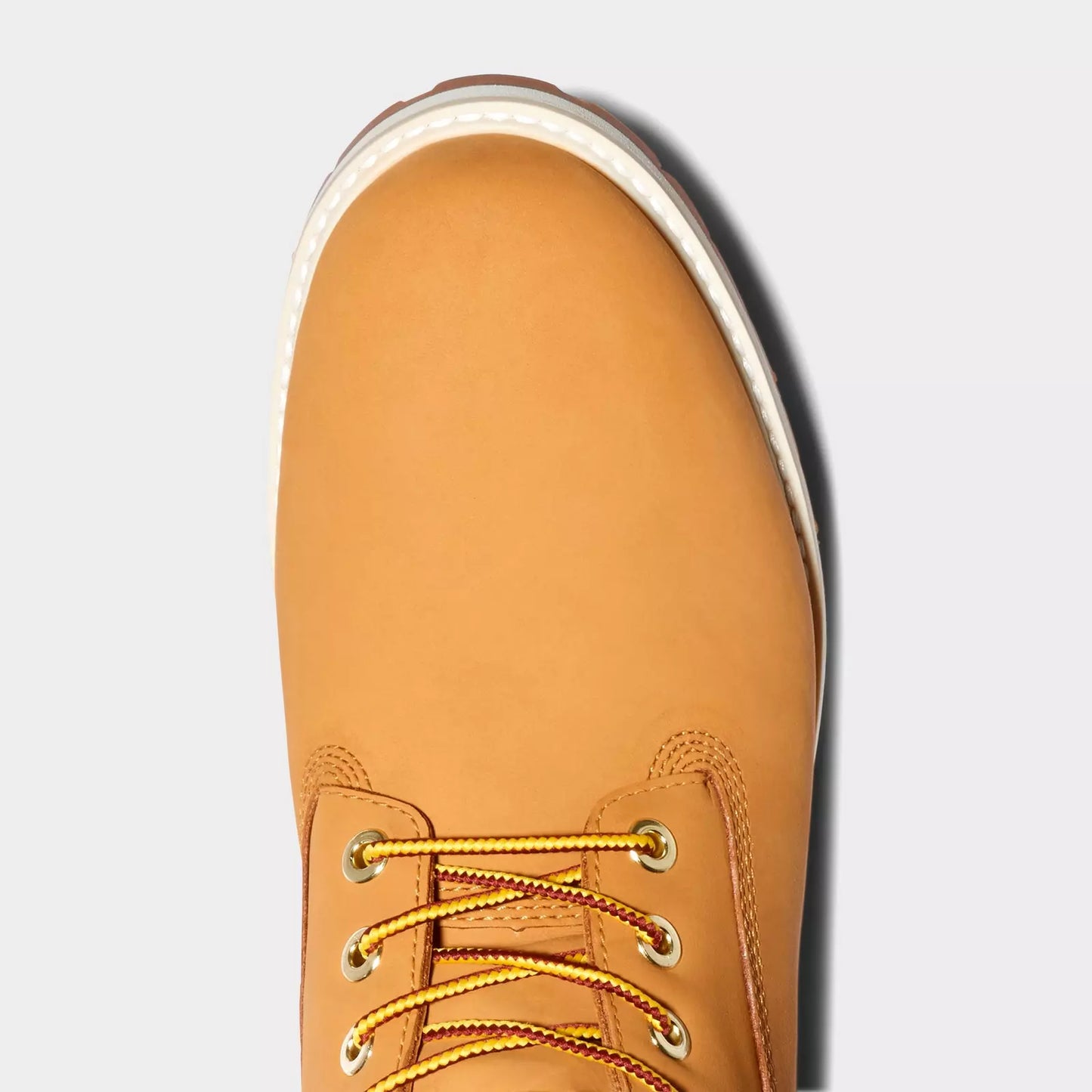 Men's Timberland Richmond Ridge Fleece-Lined 6 Waterproof Boots