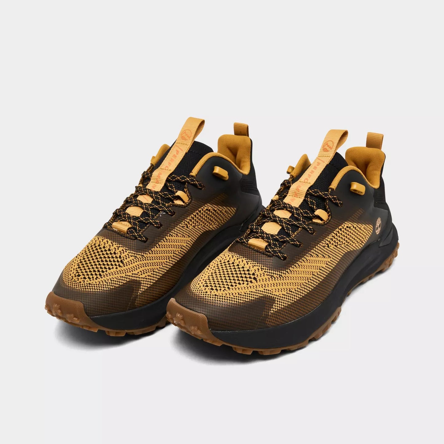 Men's Timberland Motion Access Low Casual Shoes