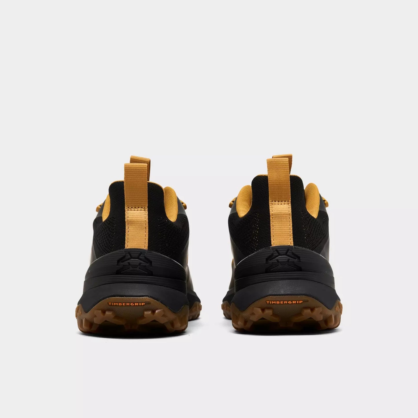 Men's Timberland Motion Access Low Casual Shoes