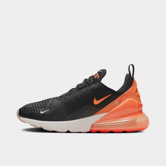 Men's Nike Air Max 270 Casual Shoes