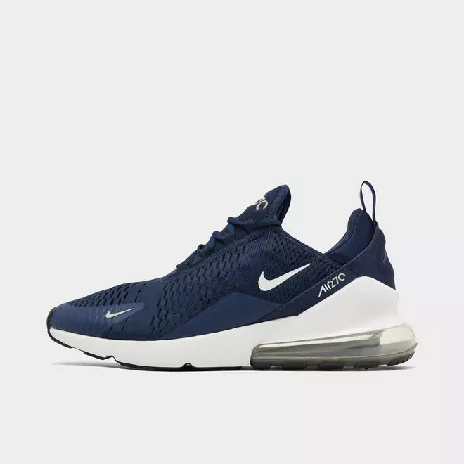 Men's Nike Air Max 270 Casual Shoes