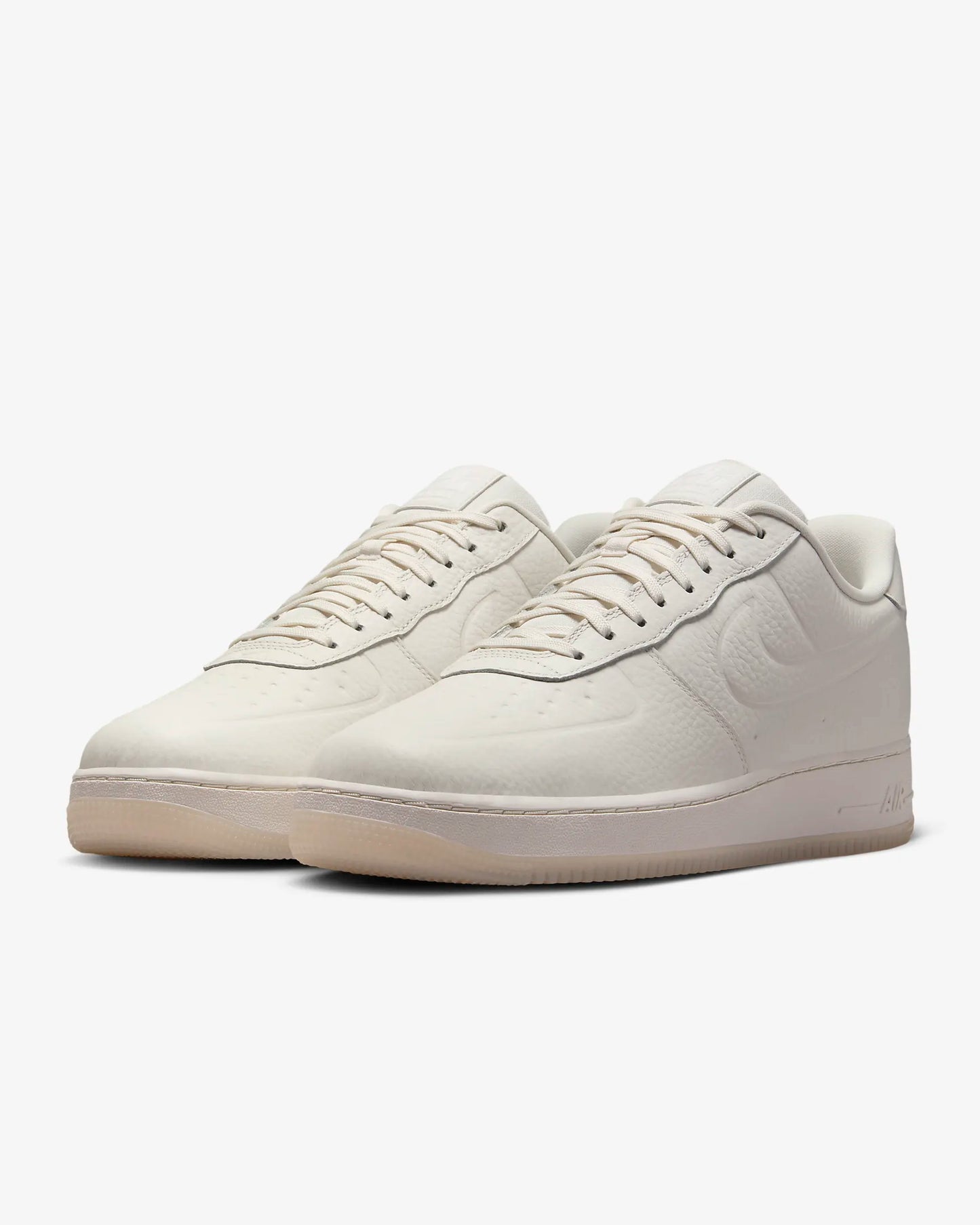 Nike Air Force 1 '07 Pro-Tech