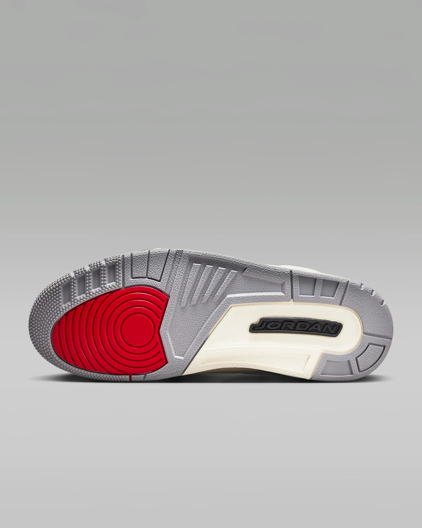 Nike Air Jordan 3 Retro