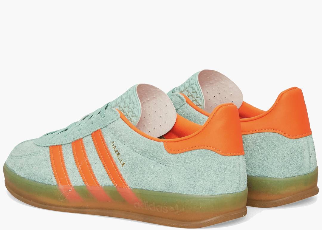 adidas Originals Gazelle Indoor