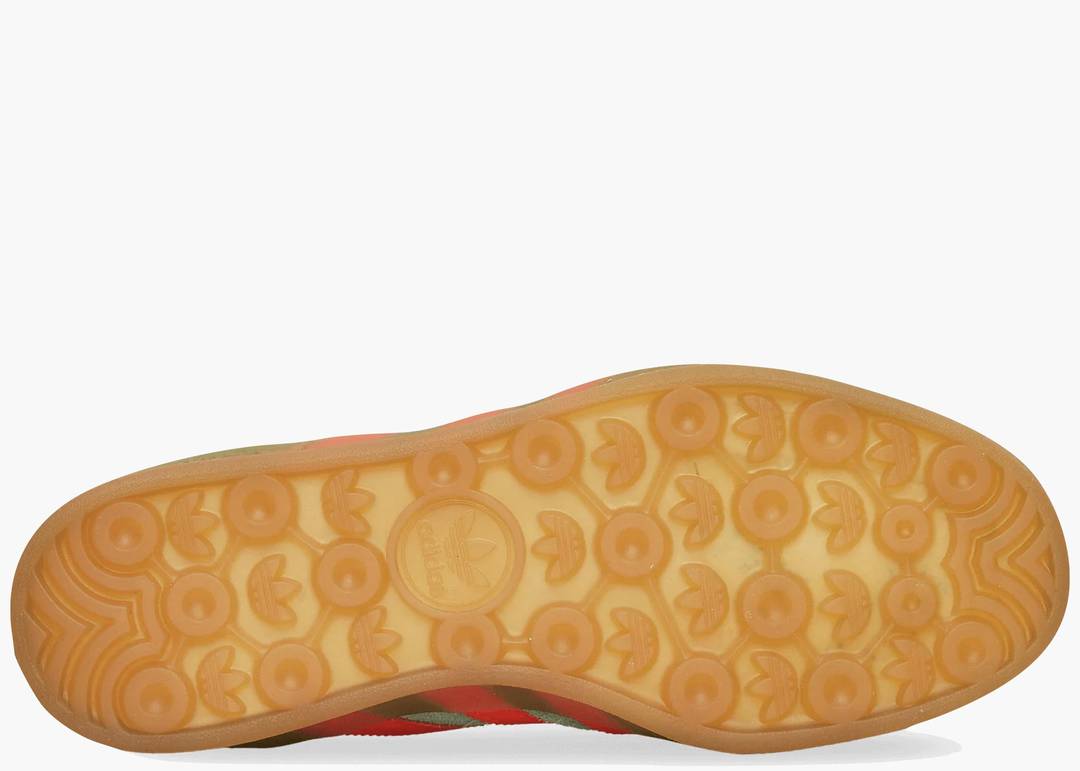 adidas Originals Gazelle Indoor