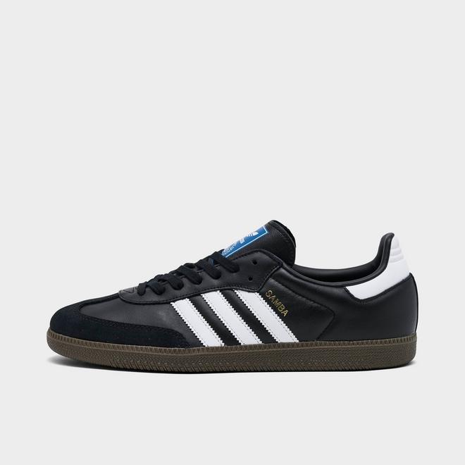 Men's adidas Originals Samba OG Casual Shoes