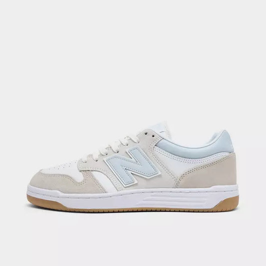 Men's New Balance BB480 Casual Shoes