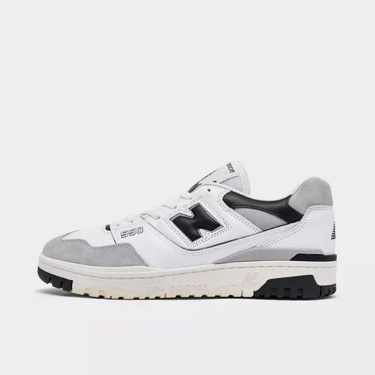 Men's New Balance 550 Casual Shoes