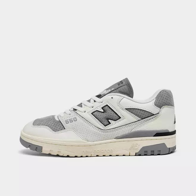 Men's New Balance 550 Casual Shoes