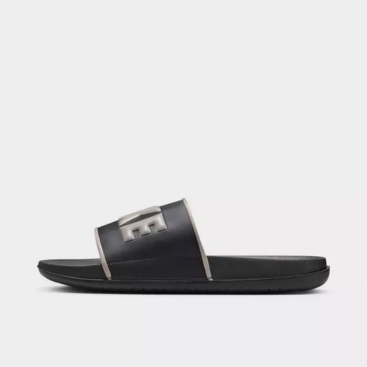 Men's Nike Offcourt Slide Sandals