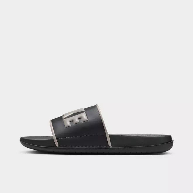 Men's Nike Offcourt Slide Sandals