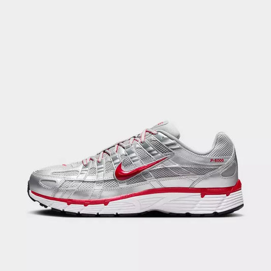 Men's Nike P-6000 Casual Shoes