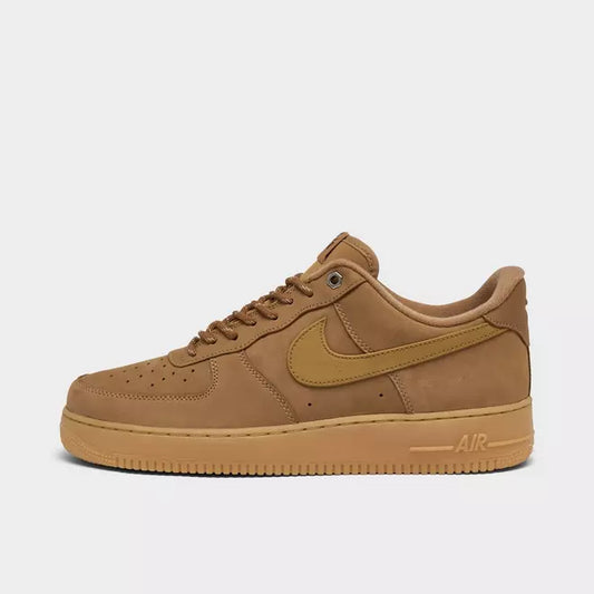 Men's Nike Air Force 1 '07 WB Casual Shoes