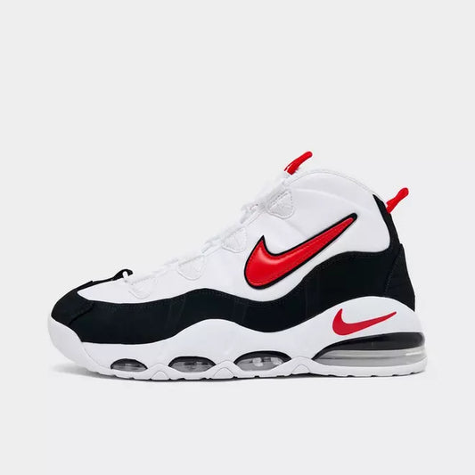 Men's Nike Air Max Uptempo '95 Basketball Shoes