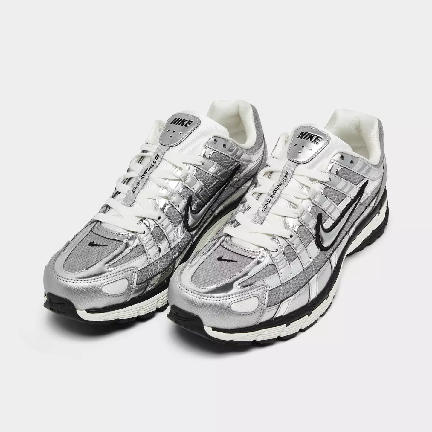Men's Nike P-6000 Casual Shoes