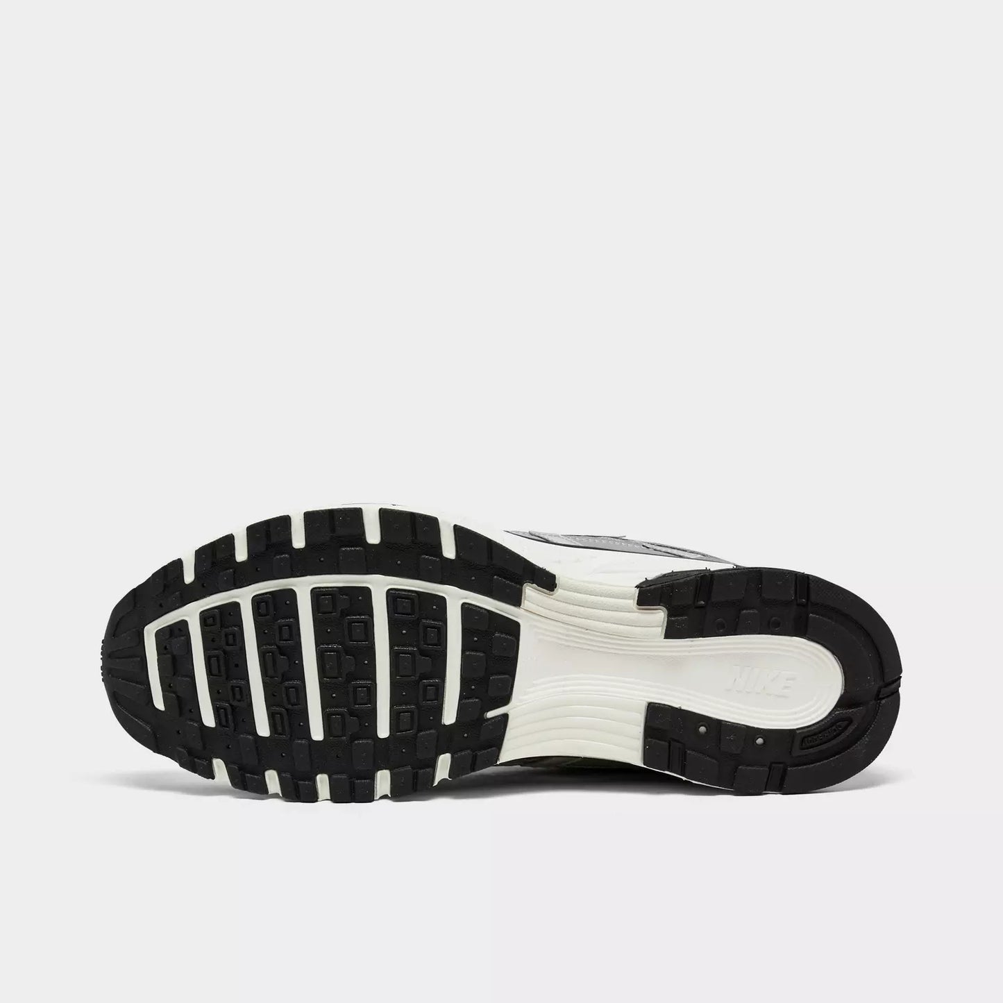 Men's Nike P-6000 Casual Shoes