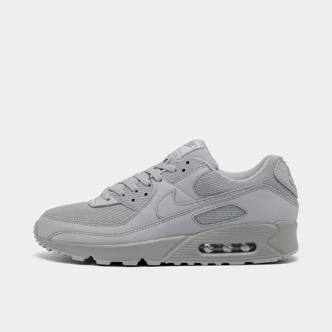 Men's Nike Air Max 90 Casual Shoes