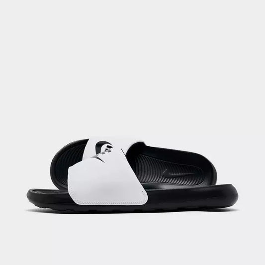 Men's Nike Victori One Slide Sandals