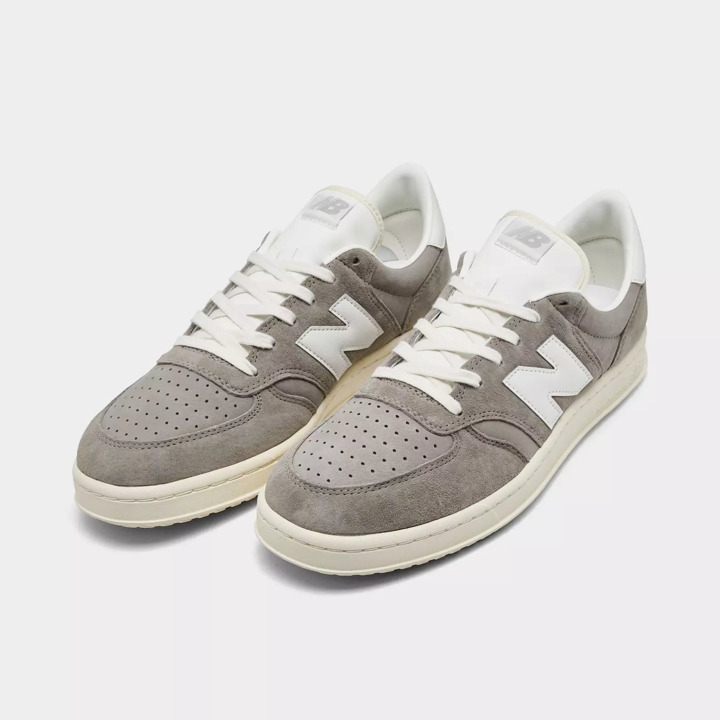 Men's New Balance T500 Casual Shoes