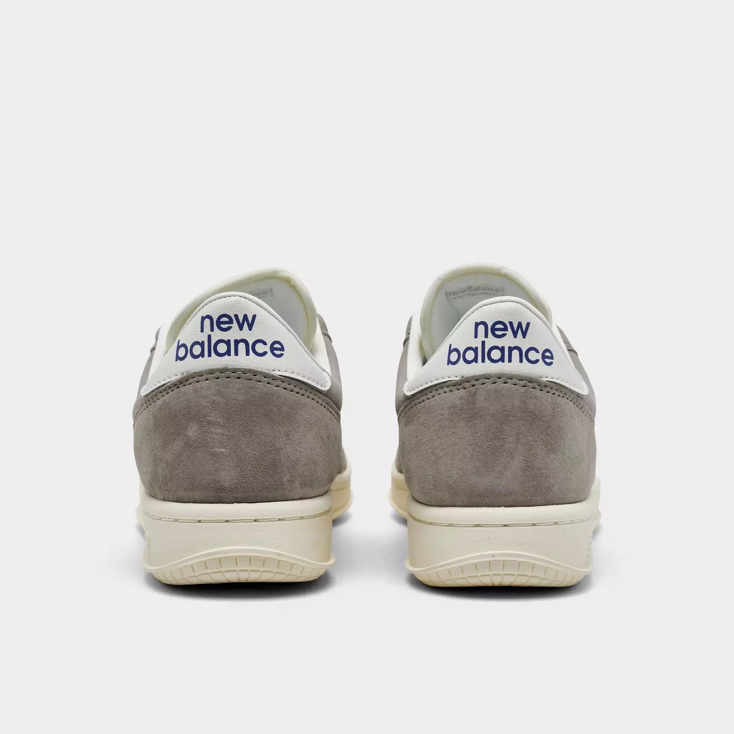 Men's New Balance T500 Casual Shoes