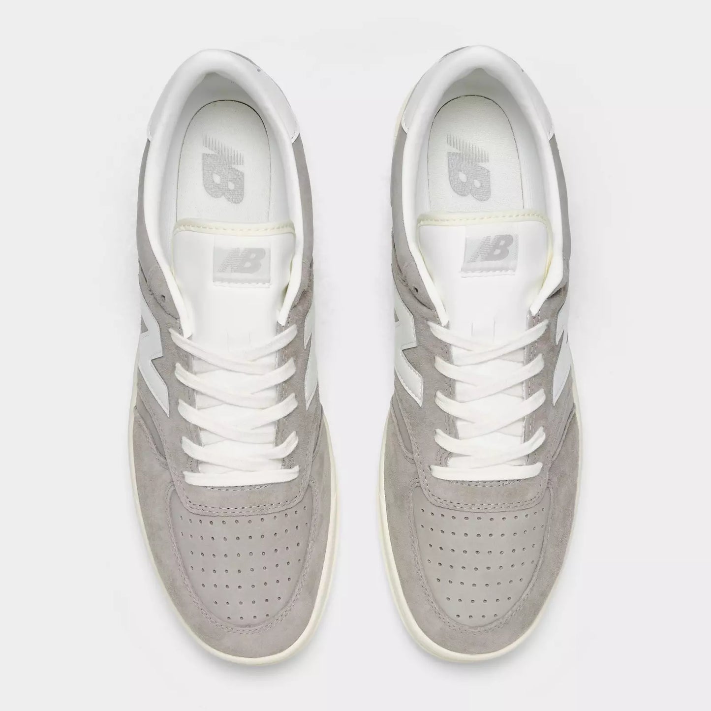 Men's New Balance T500 Casual Shoes