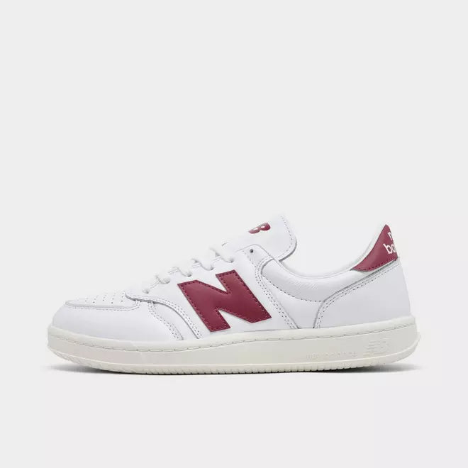 Men's New Balance T500 Casual Shoes