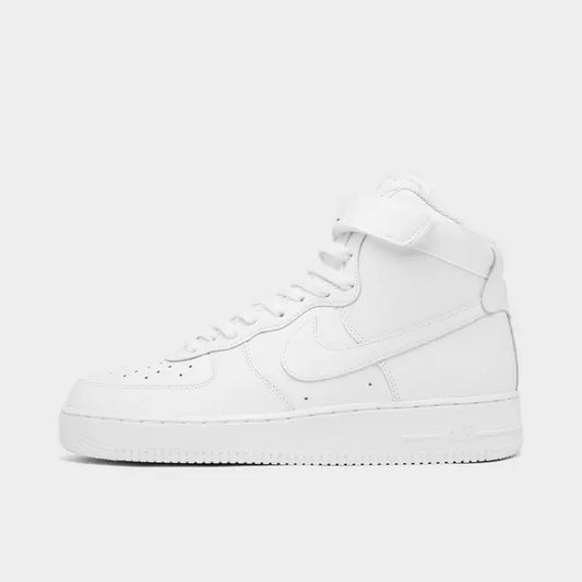Men's Nike Air Force 1 High '07 Casual Shoes