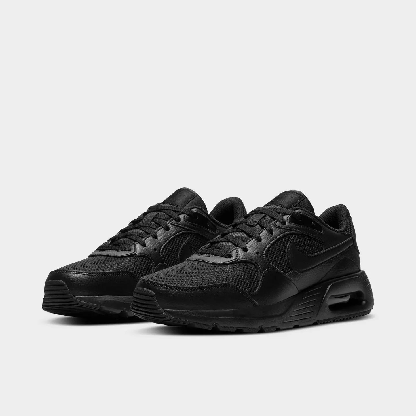 Men's Nike Air Max SC Casual Shoes