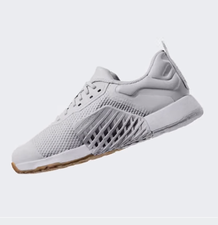 Adidas Women's Dropset 3 Shoes