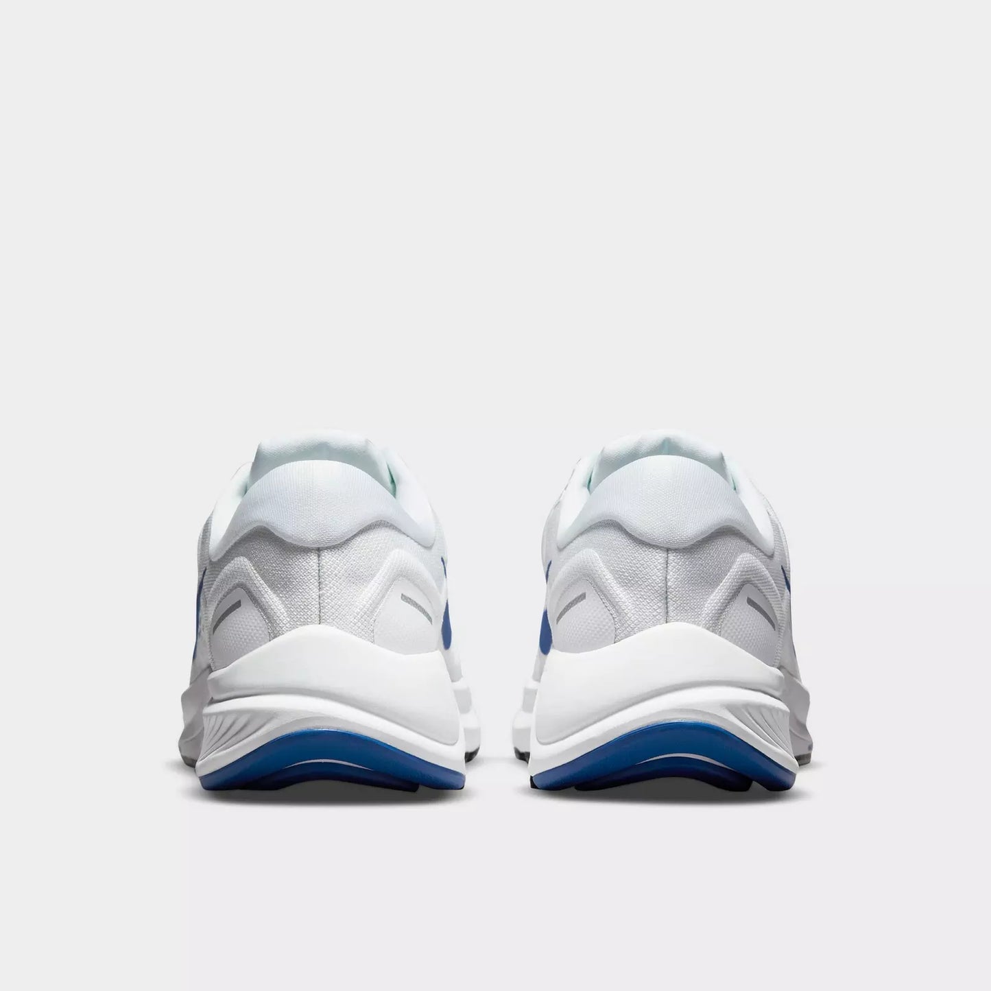 Men's Nike Air Zoom Structure 24 Running Shoes