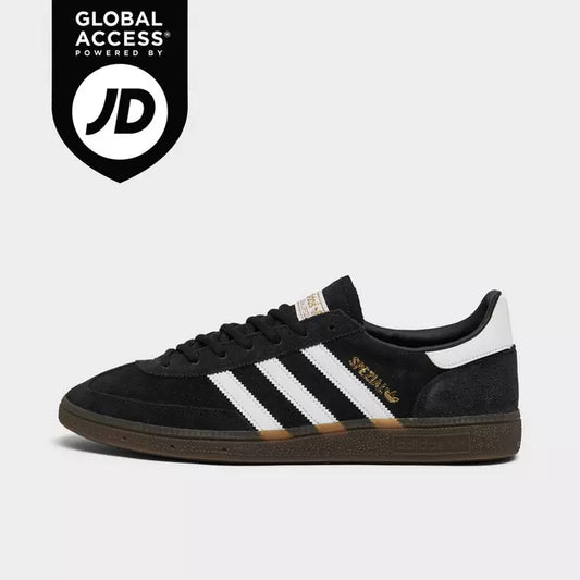 Men's adidas Originals Handball Spezial Casual Shoes