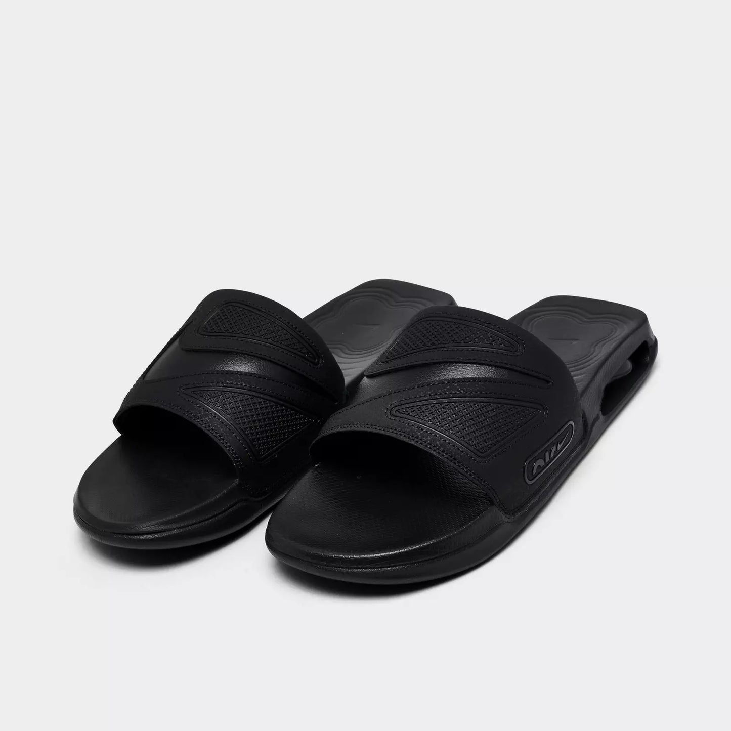 Men's Nike Air Max Cirro Slide Sandals
