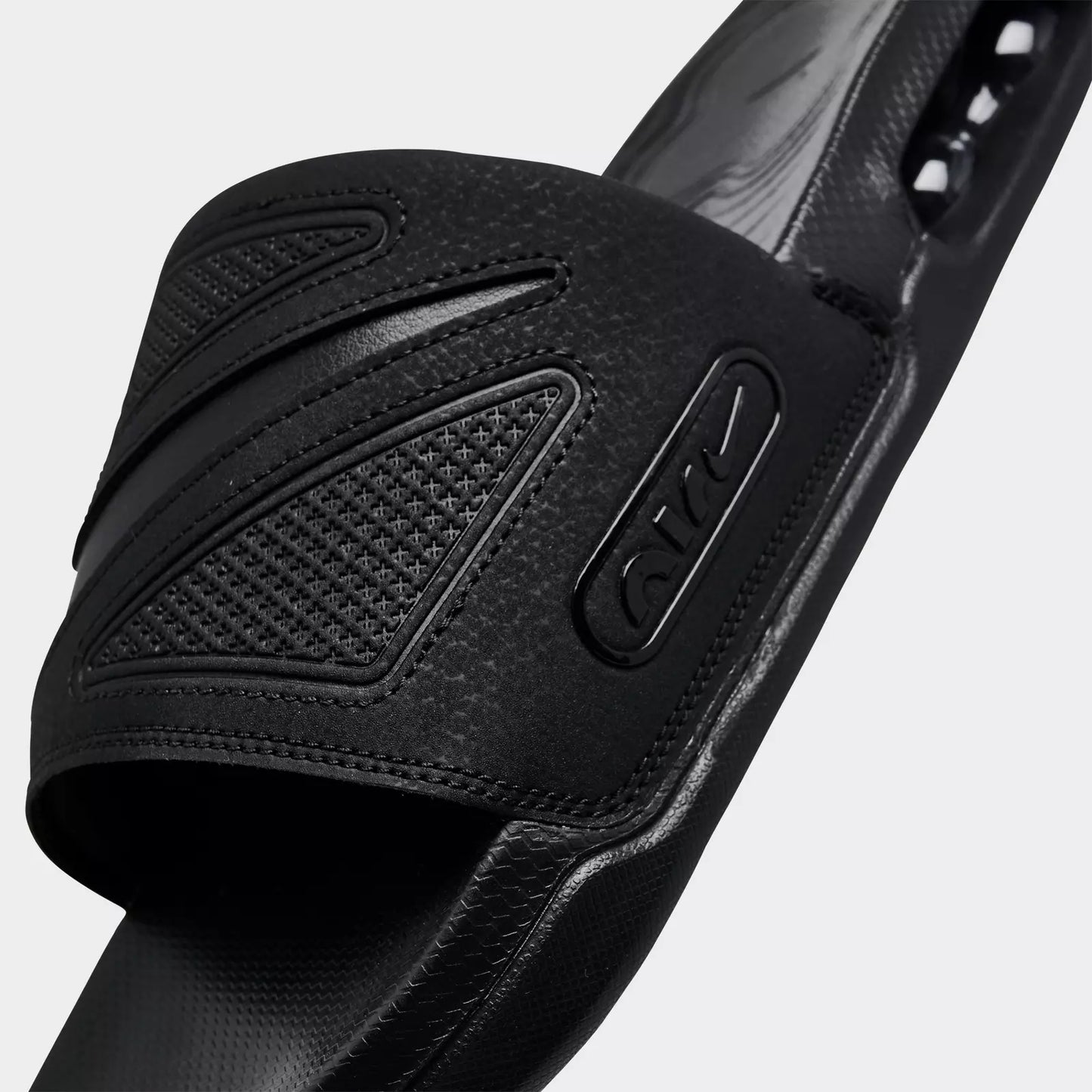 Men's Nike Air Max Cirro Slide Sandals