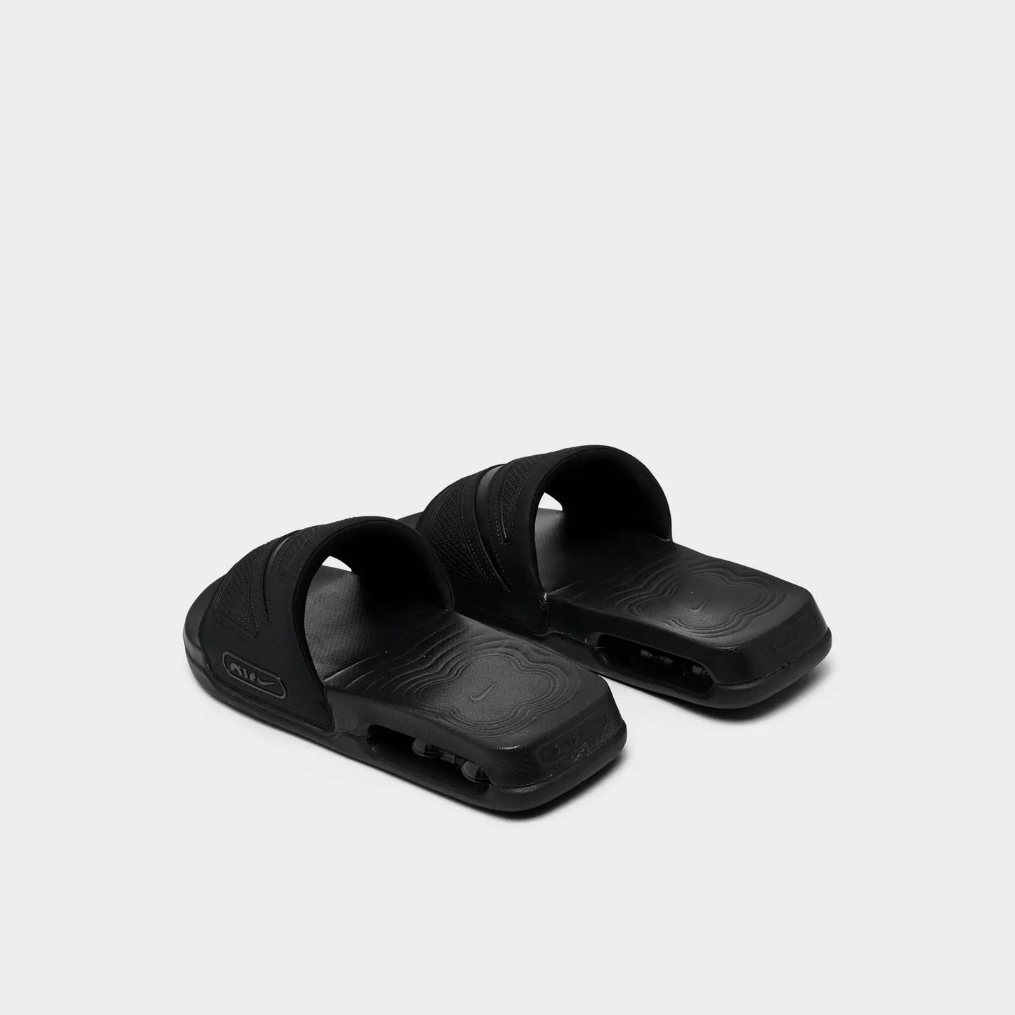 Men's Nike Air Max Cirro Slide Sandals