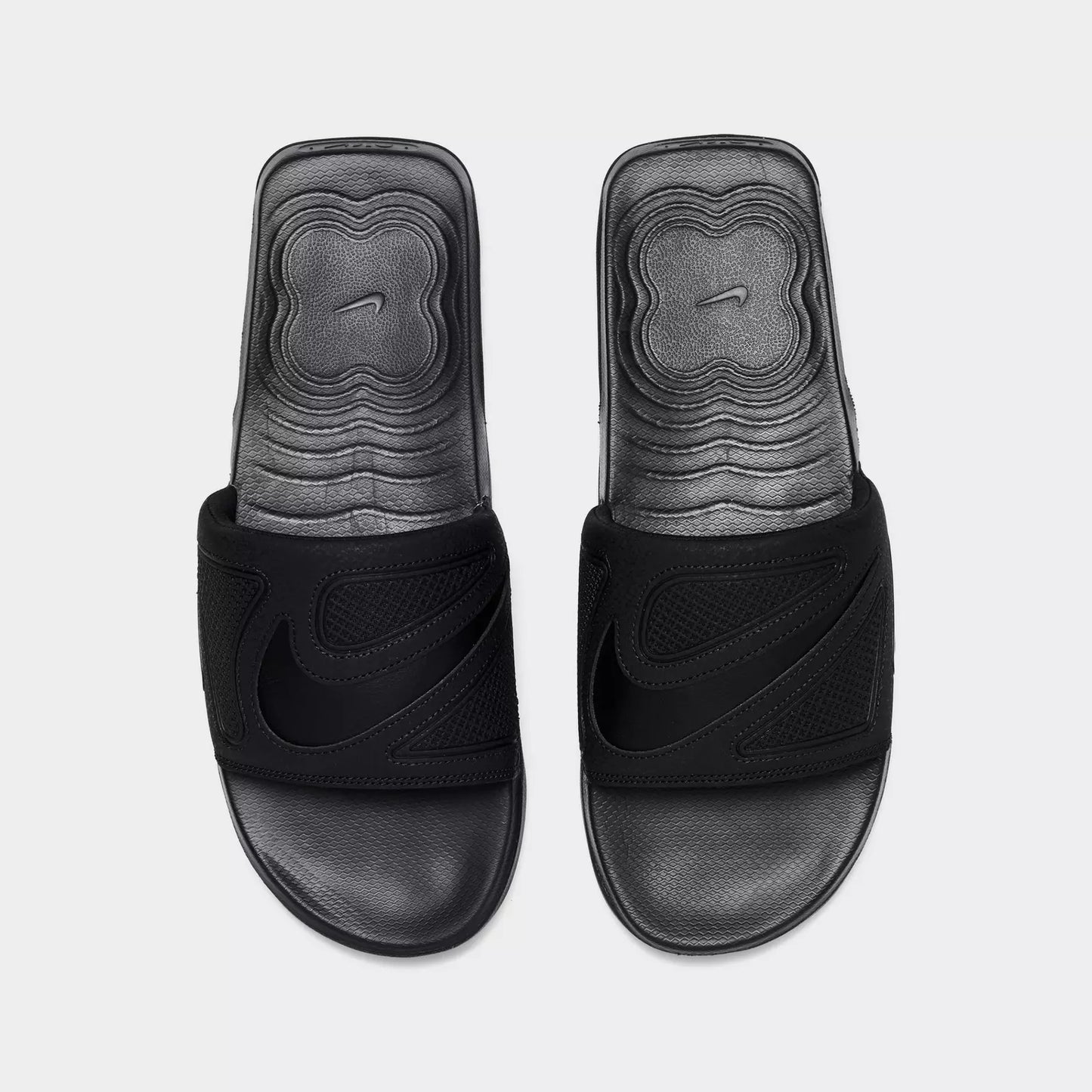 Men's Nike Air Max Cirro Slide Sandals