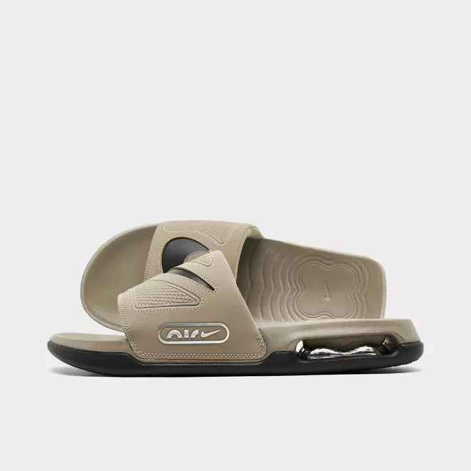 Men's Nike Air Max Cirro Slide Sandals