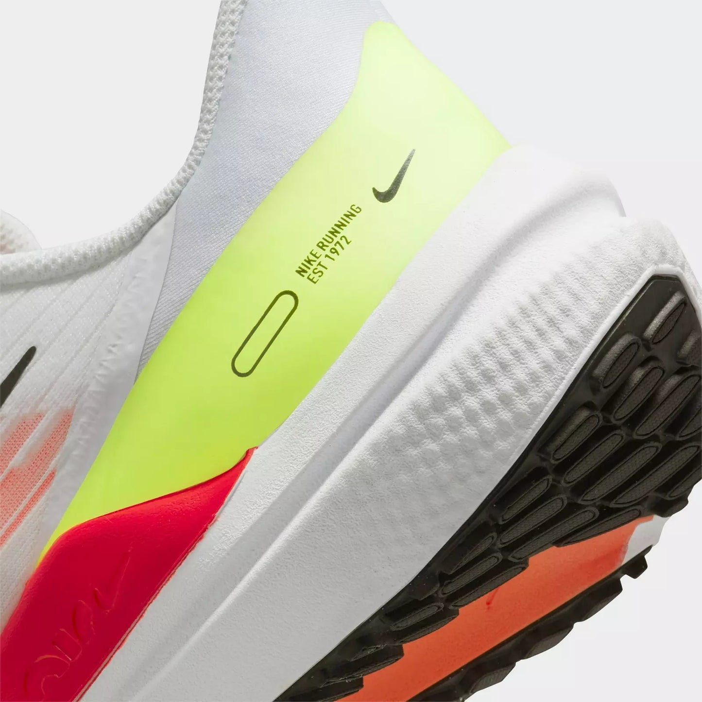 Men's Nike Air Winflo 9 Running Shoes