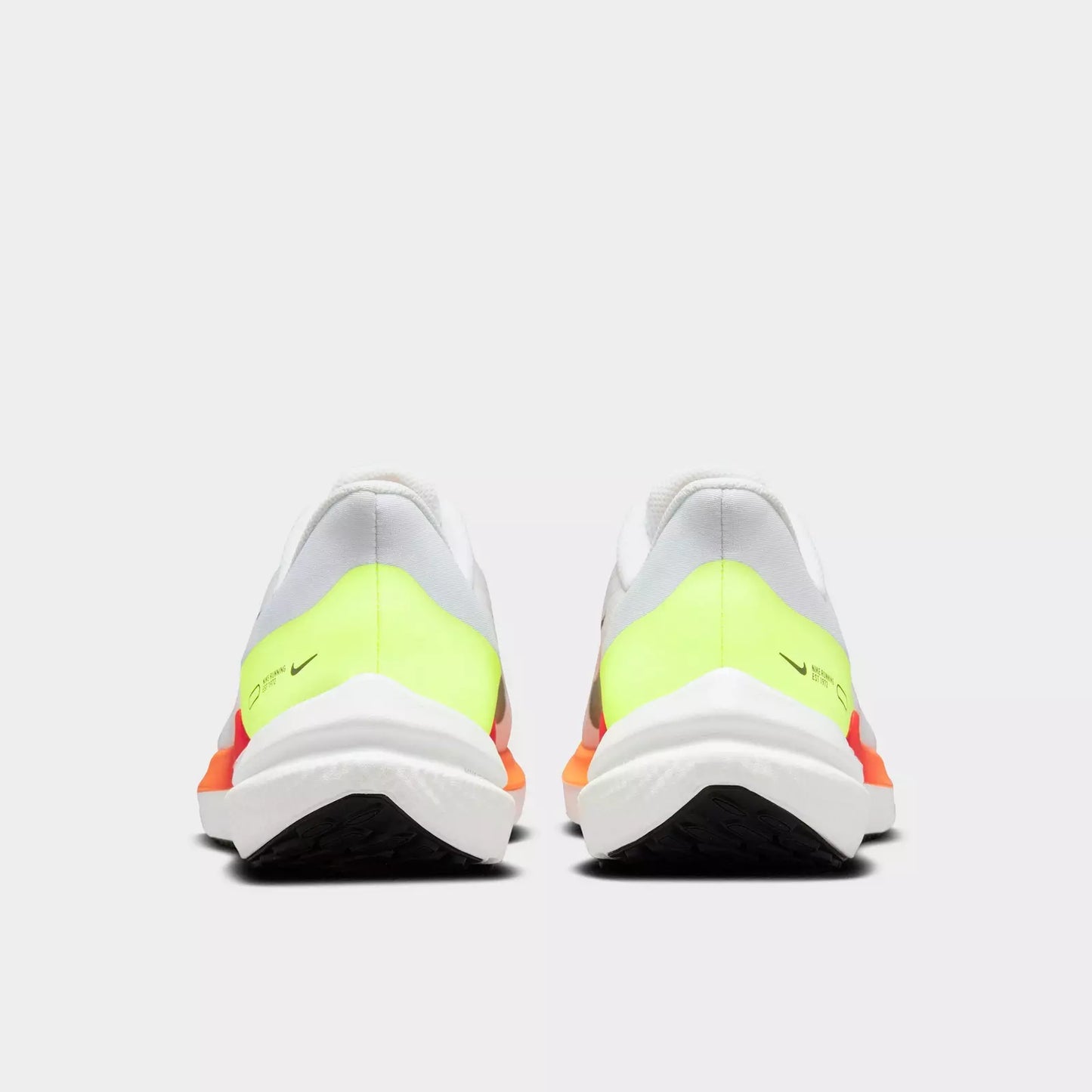 Men's Nike Air Winflo 9 Running Shoes