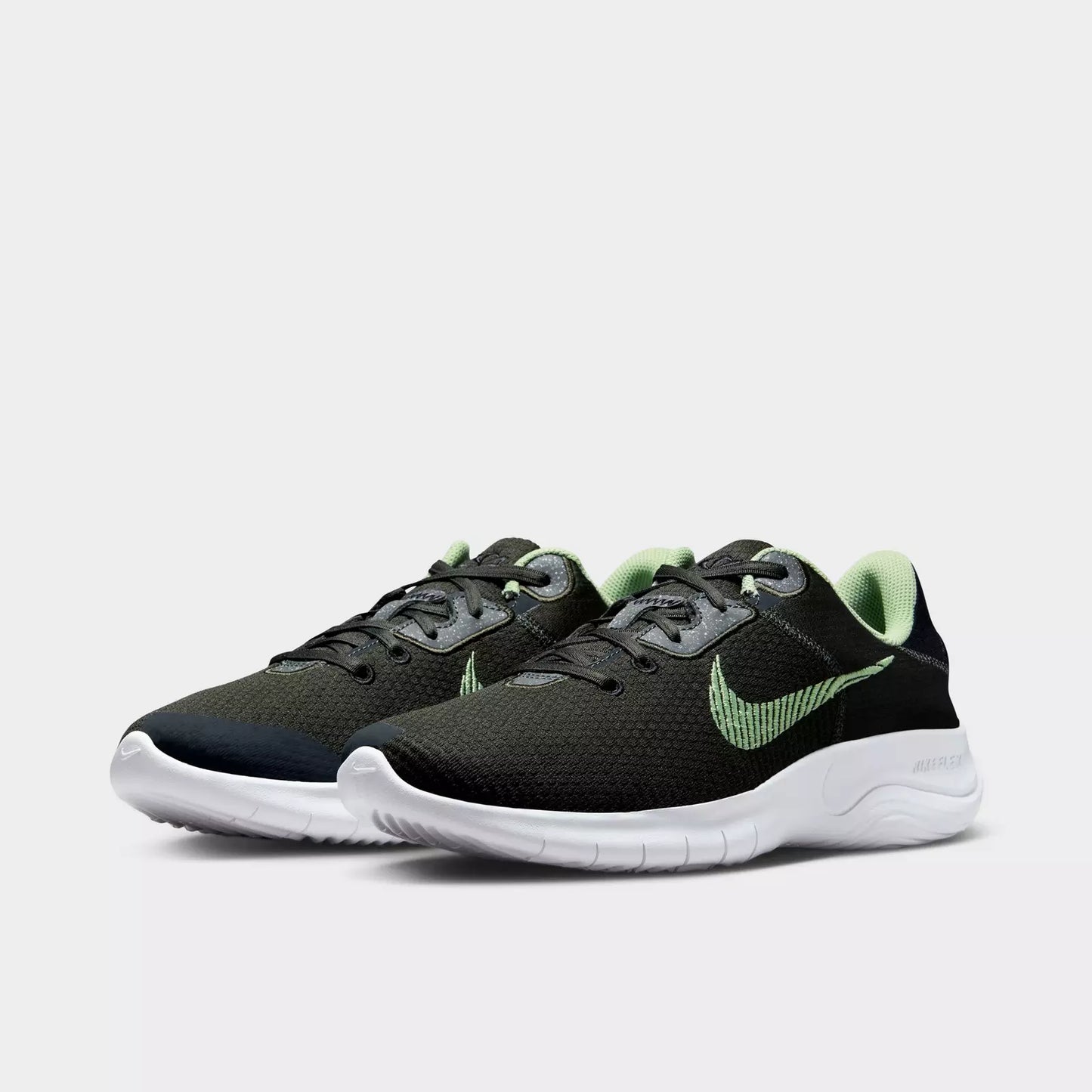 Men's Nike Flex Experience Run 11 Running Shoes