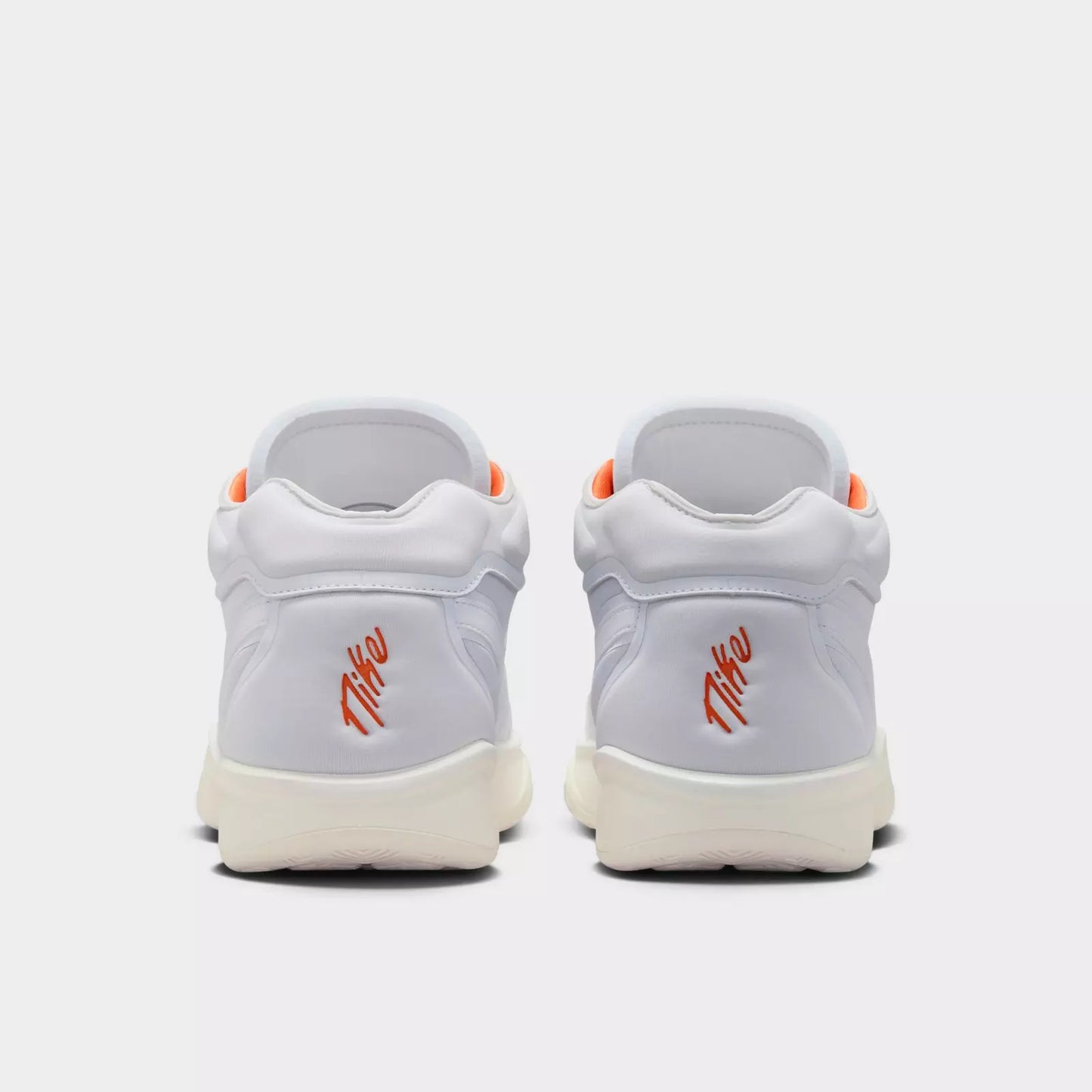 Men's Nike G.T. Hustle 2 Basketball Shoes