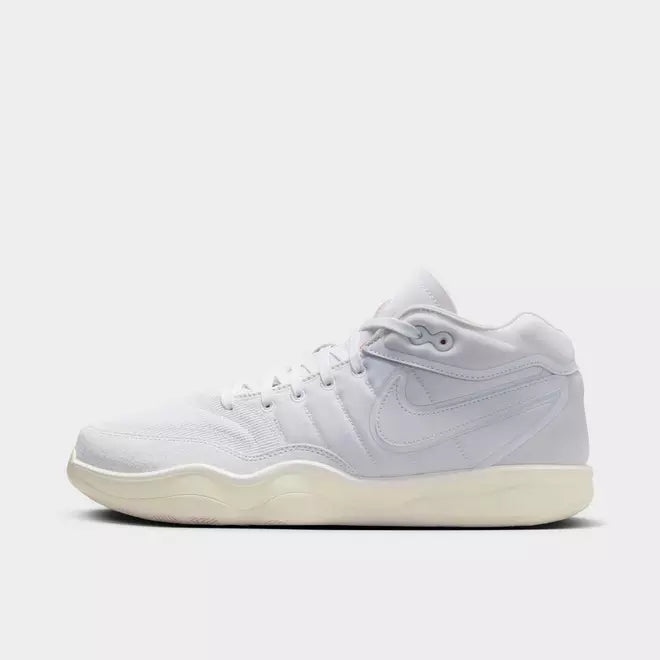 Men's Nike G.T. Hustle 2 Basketball Shoes