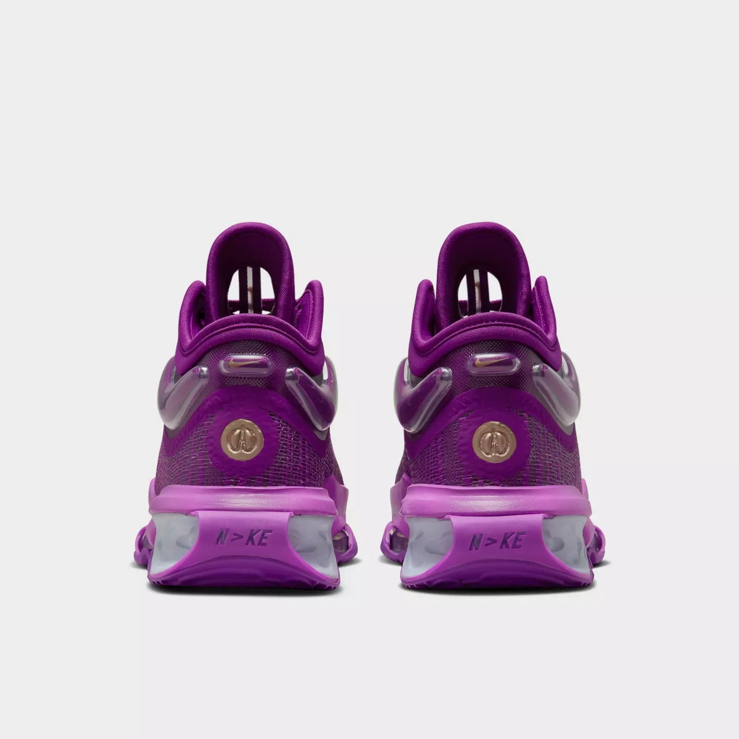 Men's Nike G.T. Jump 2 Basketball Shoes