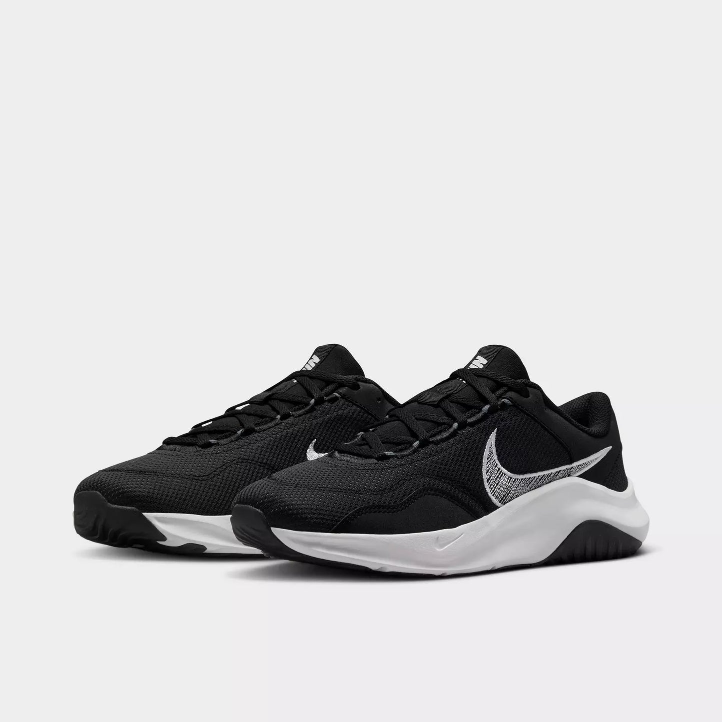 Men's Nike Legend Essential 3 Next Nature Training Shoes