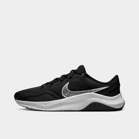 Men's Nike Legend Essential 3 Next Nature Training Shoes