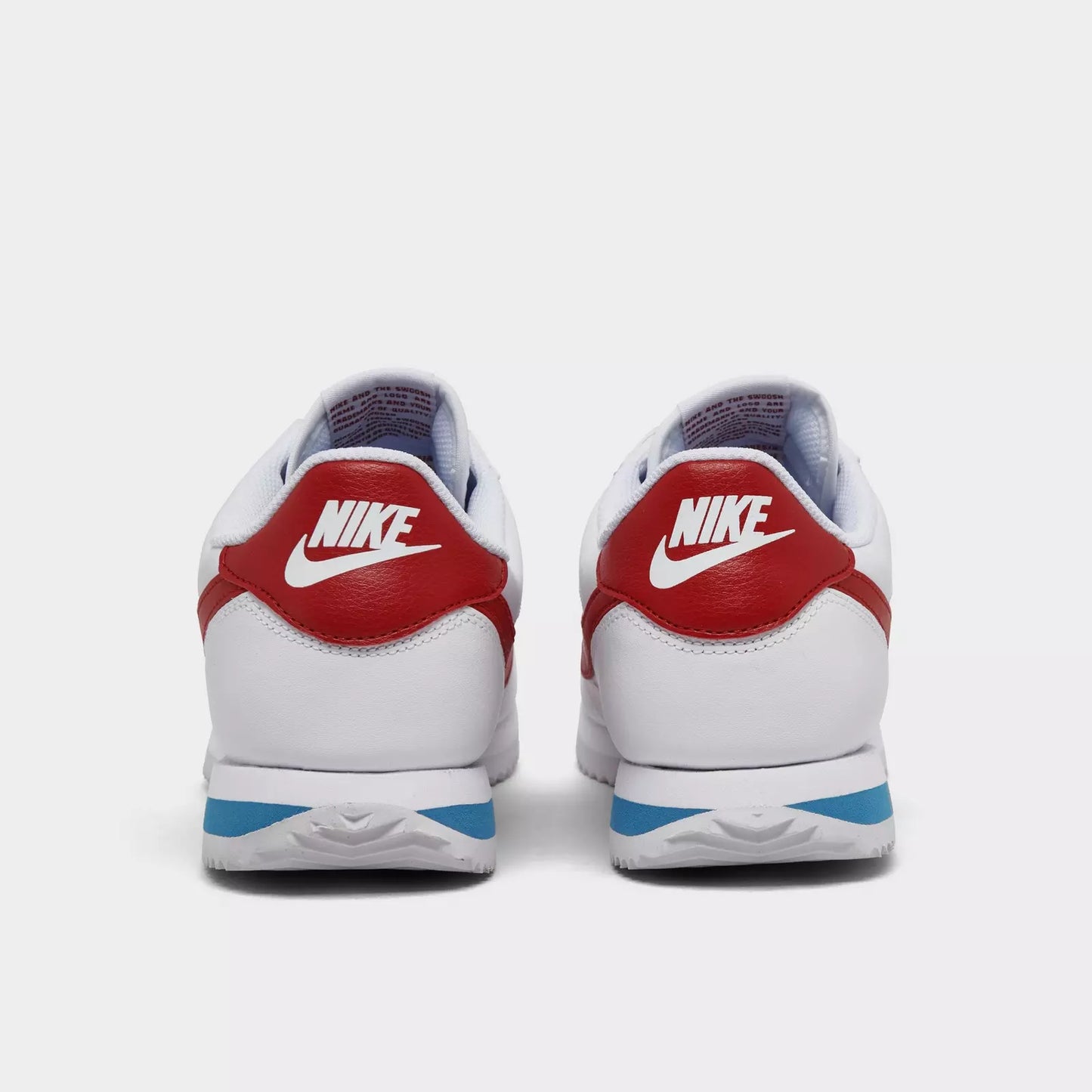 Men's Nike Cortez Casual Shoes