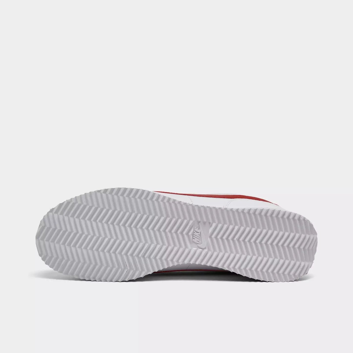 Men's Nike Cortez Casual Shoes