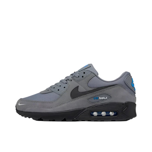 Men's Nike Air Max 90 Casual Shoes