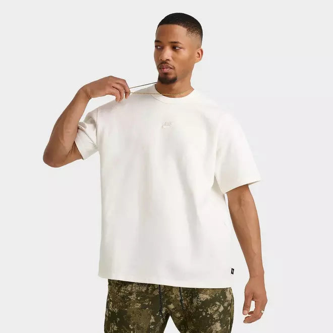 Men's Nike Sportswear Premium Essentials T-Shirt